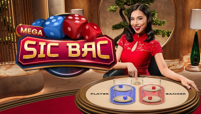 ktvc4